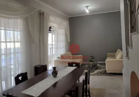 Foto 1 de Casa com 3 Quartos à venda, 254m² em Agronômica, Florianópolis