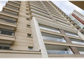 Foto 1 de Casa de Condomínio com 4 Quartos à venda, 315m² em Vila Romana, São Paulo