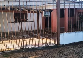 Foto 1 de Casa com 2 Quartos à venda, 120m² em Vila Menuzzo, Sumaré