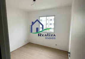 Foto 1 de Apartamento com 2 Quartos à venda, 56m² em Neves Neves, São Gonçalo