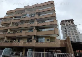 Foto 1 de Apartamento com 3 Quartos à venda, 121m² em Castelo Branco , Itapema