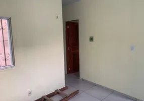 Foto 1 de Apartamento com 2 Quartos à venda, 52m² em Alto da Terezinha, Salvador