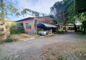 Foto 1 de Lote/Terreno à venda, 912m² em São João Batista, Belo Horizonte