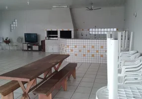 Foto 1 de Apartamento com 3 Quartos à venda, 105m² em Centro, Canoas