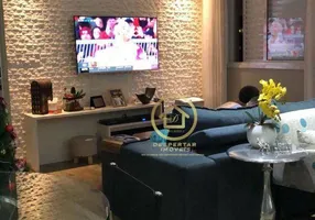 Foto 1 de Apartamento com 3 Quartos à venda, 70m² em Moinho Velho, São Paulo