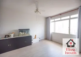 Foto 1 de Apartamento com 1 Quarto à venda, 77m² em Nova Campinas, Campinas