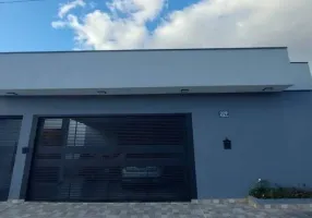 Foto 1 de Casa com 4 Quartos à venda, 350m² em São Francisco Xavier, São José dos Campos
