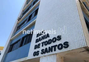 Foto 1 de Apartamento com 3 Quartos à venda, 90m² em Barra, Salvador