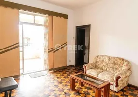 Foto 1 de Casa com 6 Quartos à venda, 220m² em Fonseca, Niterói