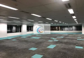 Foto 1 de Sala Comercial para alugar, 783m² em Brooklin, São Paulo