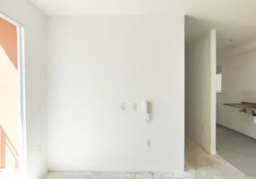 Foto 1 de Apartamento com 2 Quartos à venda, 43m² em Jardim Garcia, Campinas