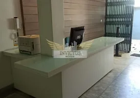 Foto 1 de Sobrado com 2 Quartos para alugar, 220m² em Paraiso, Santo André