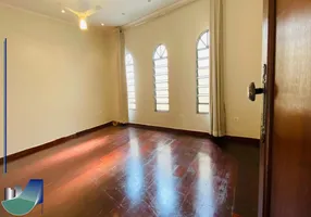 Foto 1 de Casa com 4 Quartos à venda, 162m² em Jardim Sao Jose, Ribeirão Preto