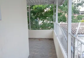 Foto 1 de Casa com 2 Quartos à venda, 70m² em Jardim São Dimas, São José dos Campos