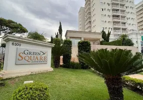 Foto 1 de Apartamento com 3 Quartos para alugar, 90m² em Jardim Francisco Fernandes, São José do Rio Preto