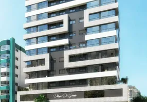 Foto 1 de Apartamento com 2 Quartos à venda, 140m² em Centro, Capão da Canoa