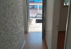 Foto 1 de Casa com 3 Quartos para venda ou aluguel, 273m² em Independencia, Sorocaba