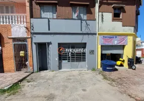 Foto 1 de Ponto Comercial com 2 Quartos para alugar, 100m² em São Gonçalo , Pelotas