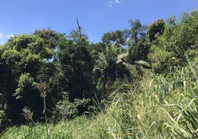 Foto 1 de Lote/Terreno à venda, 840m² em Parque Petrópolis, Mairiporã