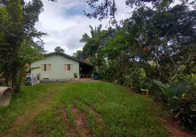 Foto 1 de Fazenda/Sítio com 3 Quartos à venda, 6000m² em Jardim Colonia, Jacareí