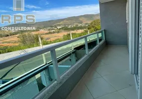 Foto 1 de Casa com 3 Quartos à venda, 124m² em Vila Petropolis, Atibaia