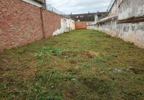 Foto 1 de Lote/Terreno à venda, 198m² em Centro, Piracicaba