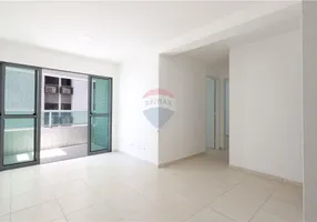 Foto 1 de Apartamento com 2 Quartos à venda, 57m² em Casa Caiada, Olinda