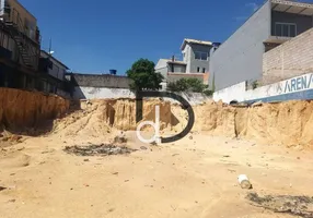 Foto 1 de Lote/Terreno à venda, 495m² em Jardim Florido, Vinhedo