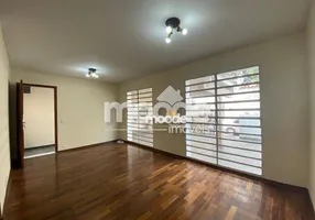 Foto 1 de Sobrado com 3 Quartos à venda, 162m² em Jaguaré, São Paulo