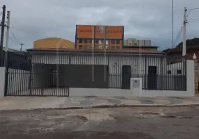 Foto 1 de Casa com 4 Quartos à venda, 248m² em Vila Joaquim Inácio, Campinas