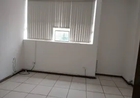 Foto 1 de Sala Comercial à venda, 27m² em Jardim Girassol, Americana