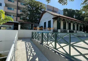 Foto 1 de Apartamento com 2 Quartos à venda, 70m² em Ribeira, Rio de Janeiro