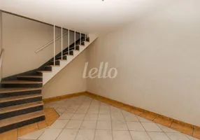 Foto 1 de Imóvel Comercial com 2 Quartos para alugar, 120m² em Tatuapé, São Paulo