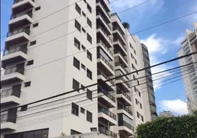 Foto 1 de Apartamento com 4 Quartos à venda, 128m² em Vila Maria Alta, São Paulo
