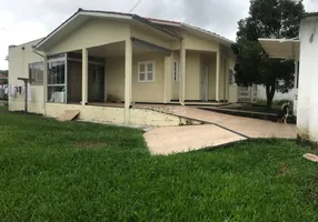 Foto 1 de Casa com 3 Quartos à venda, 480m² em Mina do Mato, Criciúma