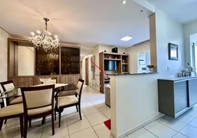 Foto 1 de Apartamento com 3 Quartos à venda, 77m² em Vale dos Tucanos, Londrina