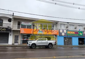 Foto 1 de Imóvel Comercial com 5 Quartos para venda ou aluguel, 1100m² em Santa Felicidade, Curitiba