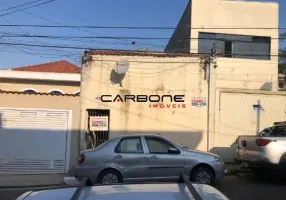 Foto 1 de Lote/Terreno à venda, 200m² em Vila Diva, São Paulo