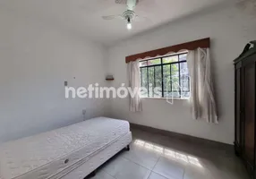 Foto 1 de Casa com 3 Quartos à venda, 162m² em Caiçaras, Belo Horizonte