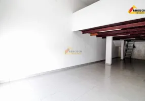 Foto 1 de Ponto Comercial para alugar, 59m² em Centro, Divinópolis