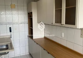 Foto 1 de Apartamento com 2 Quartos à venda, 78m² em Vila Bela, Goiânia