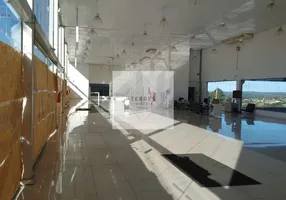 Foto 1 de Ponto Comercial para alugar, 2410m² em Jardim Krahe, Viamão