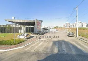 Foto 1 de Lote/Terreno à venda, 10199m² em Pagani, Palhoça