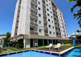 Foto 1 de Apartamento com 3 Quartos à venda, 69m² em Manoel Dias Branco, Fortaleza