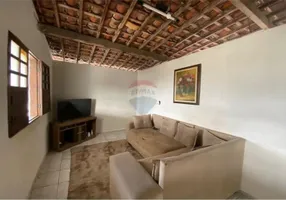 Foto 1 de Casa com 3 Quartos à venda, 80m² em Nova Brasilia De Itapua, Salvador