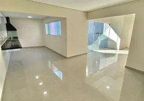 Foto 1 de Cobertura com 3 Quartos à venda, 140m² em Utinga, Santo André