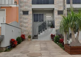 Foto 1 de Apartamento com 3 Quartos à venda, 147m² em Hípica, Porto Alegre