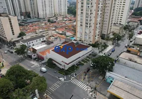 Foto 1 de Sala Comercial para alugar, 2m² em Vila Leopoldina, São Paulo