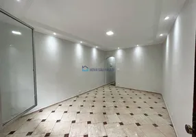 Foto 1 de Casa com 3 Quartos à venda, 113m² em Vila Guarani, São Paulo