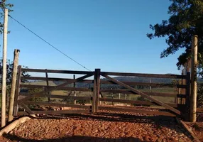 Foto 1 de Lote/Terreno à venda, 1000m² em Centro , Rio Manso